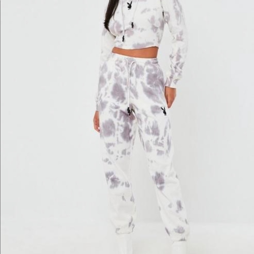 playboy missguided